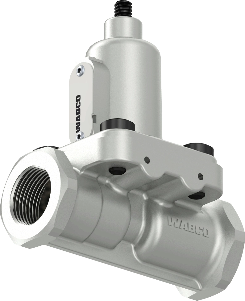  Wabco 4341000240 цена, от 93.12 USD