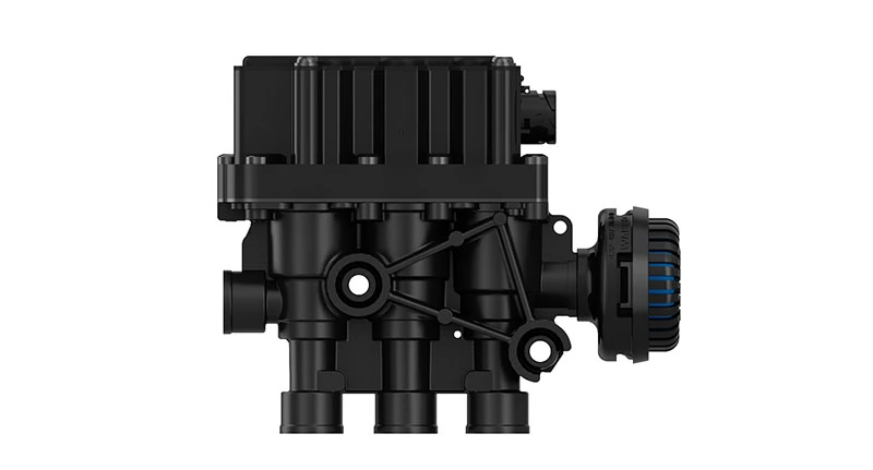 Купить 4728800040 Wabco 