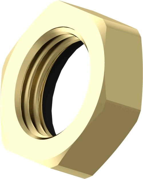  Wabco 8915030752 цена, от 2.34 USD