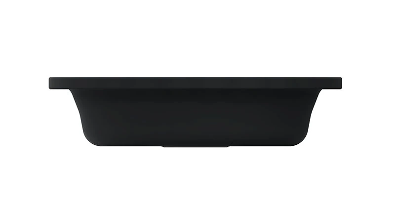8971205464 Wabco Мембрана тормозной камеры