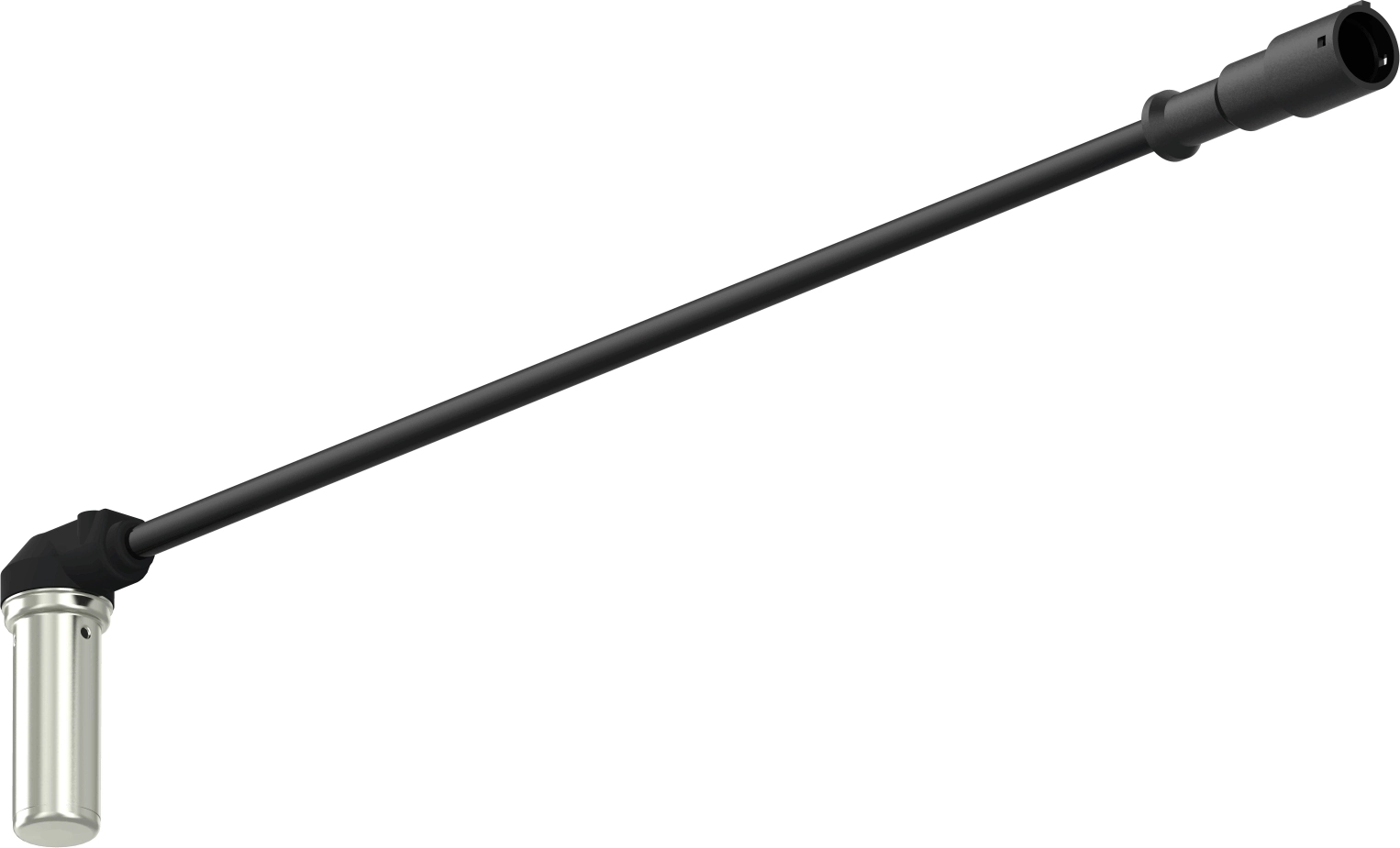  Wabco 4410321080 цена, от 127.34 USD