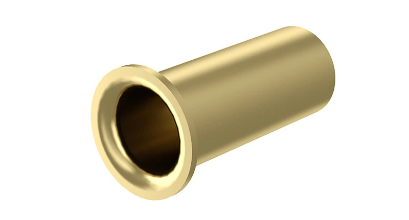  PE Automotive 07626930 цена, от 0.10 USD