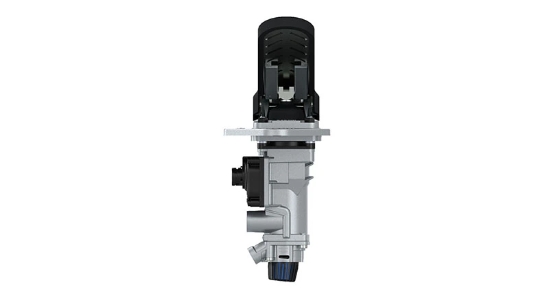 Купить 4800020200 Wabco 