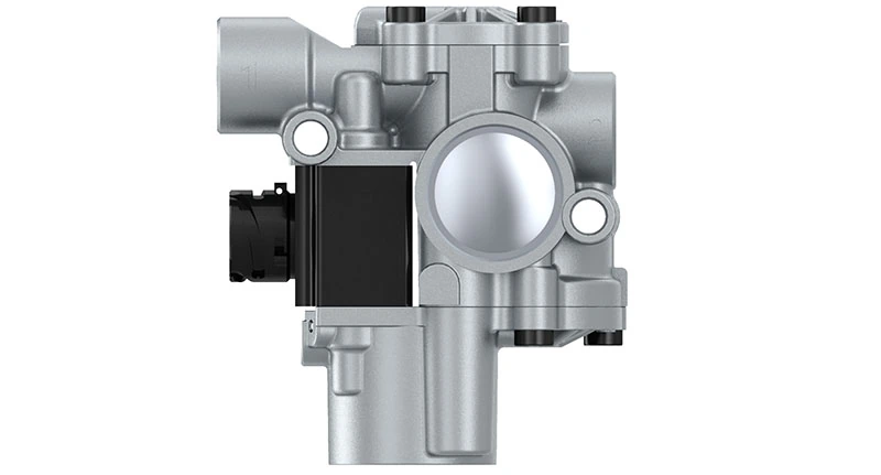 Модулятор ABS DAF 1304635 цена, от 70.89 USD