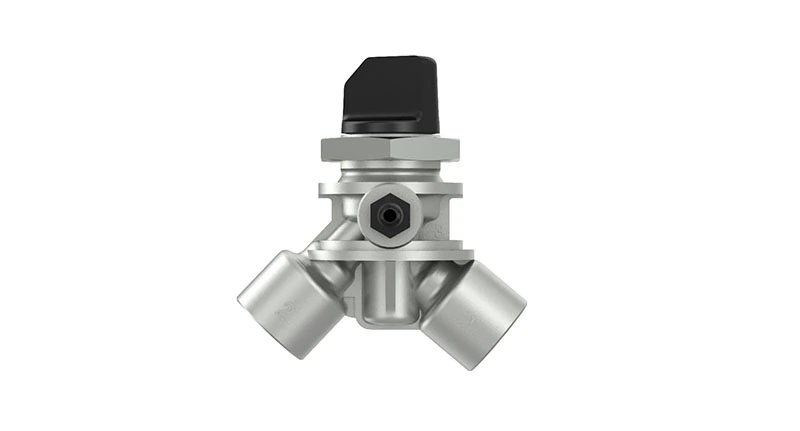 Купить 4630360160 Wabco 