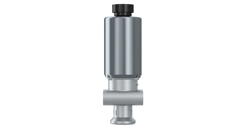 Купить 4720706390 Wabco 