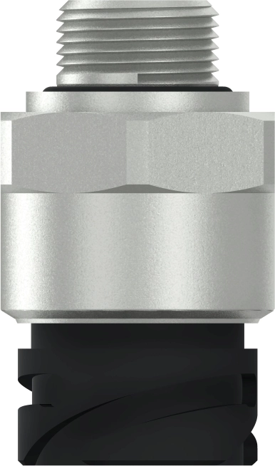 4410441020 Wabco Датчик давления пневматической тормозной системы