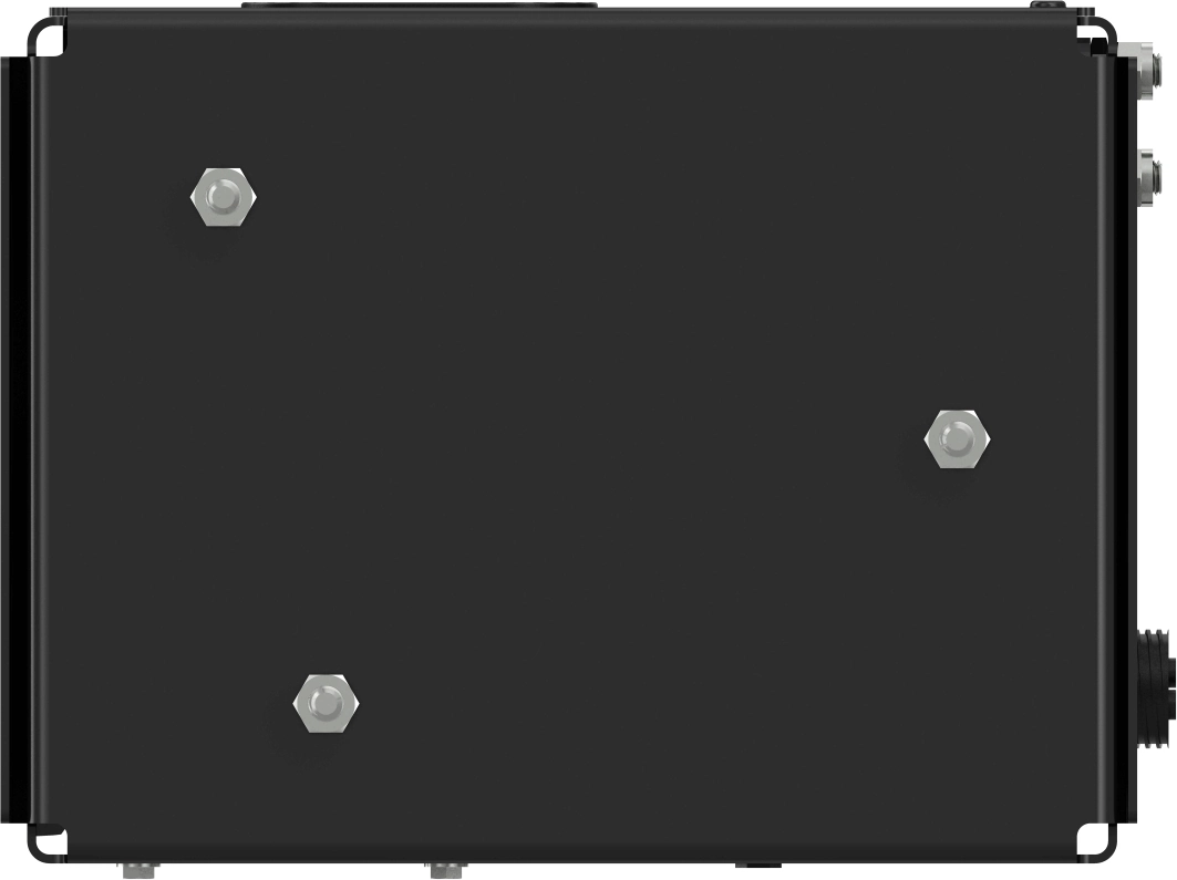 Купить 4154034020 Wabco Компрессор пневмоподкачки (амортизаторов)