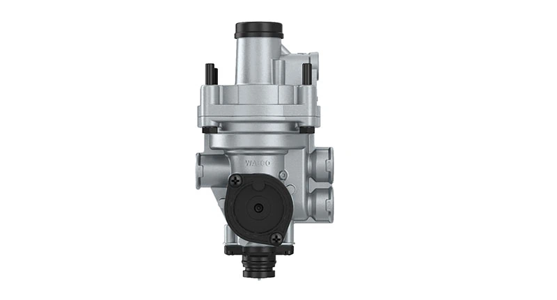Купить 4757100360 Wabco 