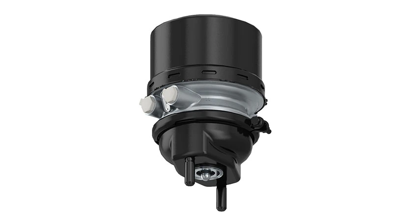 Камеры пневмотормозов Wabco 9254840200 цена, от 526.47 USD
