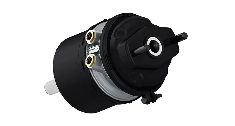 Камеры пневмотормозов Wabco 9254810130 цена, от 16676.17 UAH