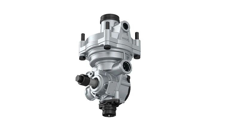 Регулятор давления тормозов (регулятор тормозных сил) Wabco 4757101560 цена, от 101.36 USD