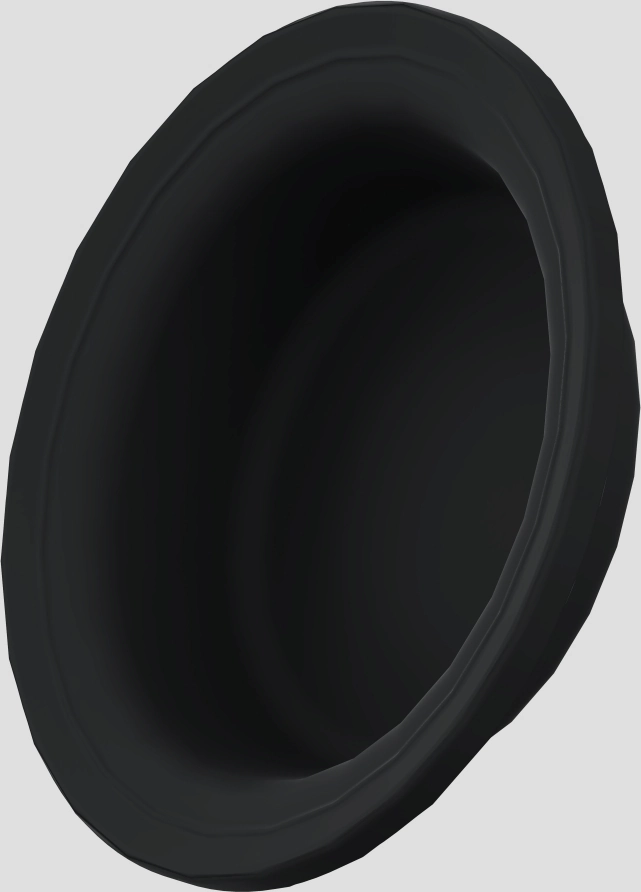 RK99001T16F Reinkraft Мембрана тормозной камеры