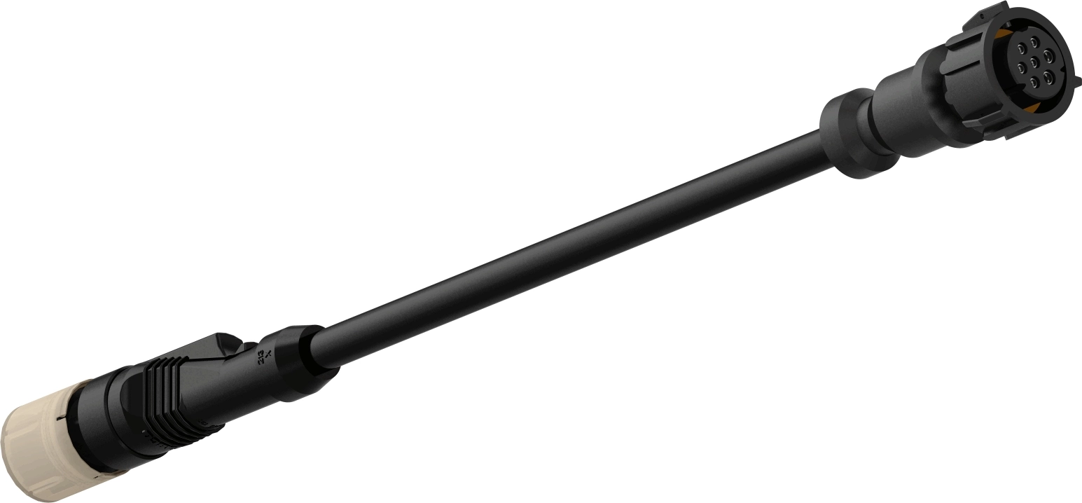  Wabco 4493470030 цена, от 107.36 USD