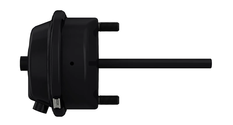 Купить 4231059000 Wabco Камера тормозная (энергоаккумулятор)