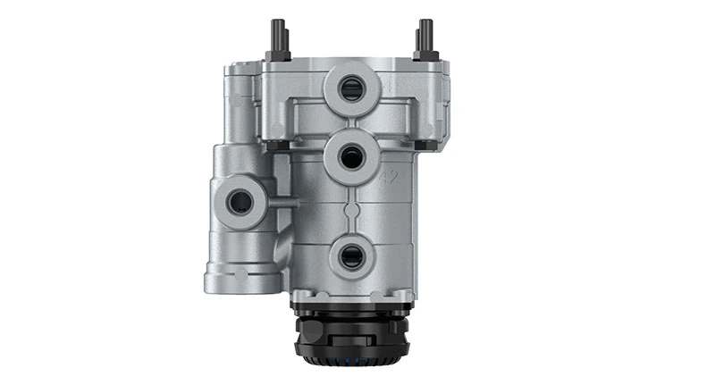 Купить 9730090100 Wabco 