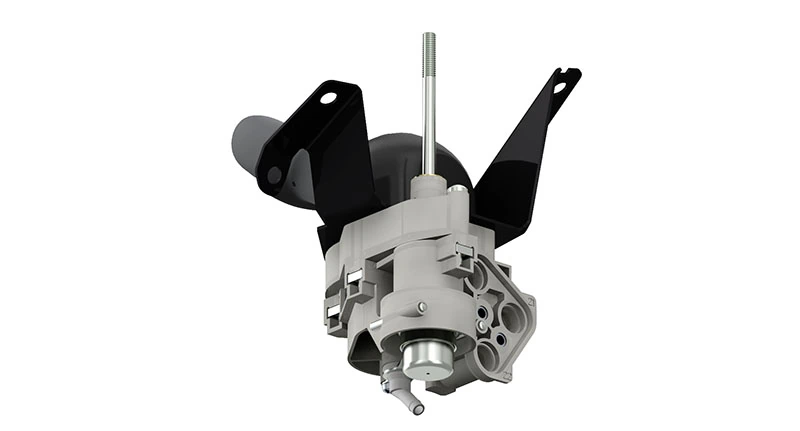 Кран стояночного тормоза Wabco 9617242040 цена, от 159.36 USD