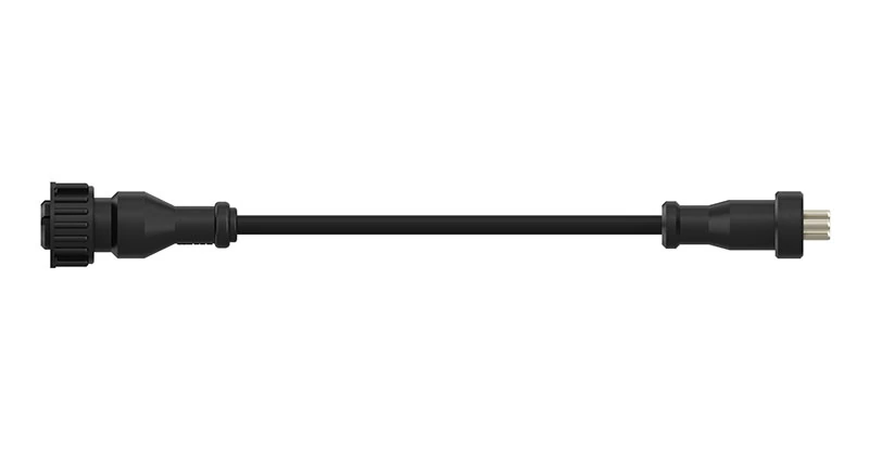 Кабель модулятора ABS DAF 1610596 цена, от 14.72 USD