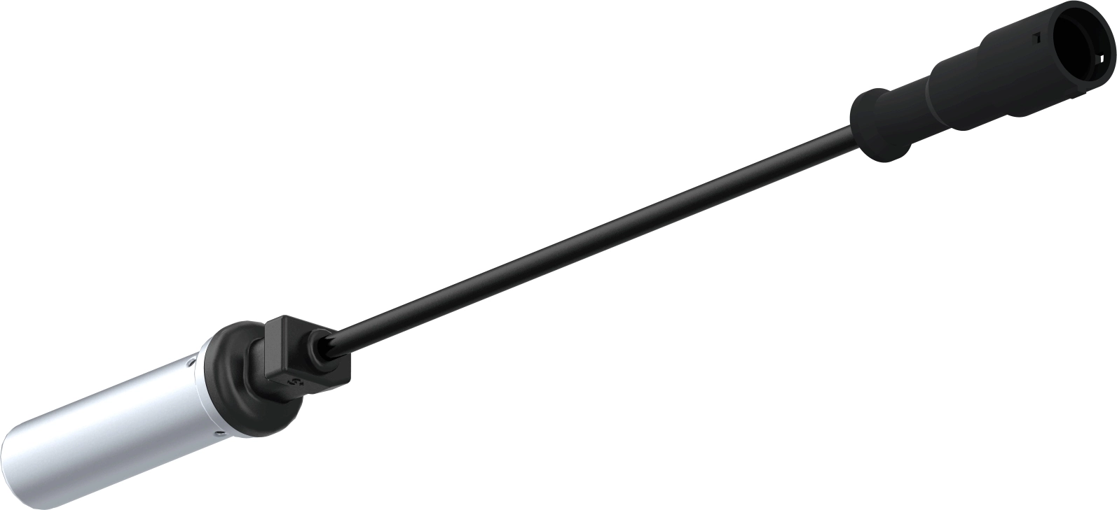 Датчик АБС (ABS) задний Wabco 4410329210 цена, от 27.09 USD