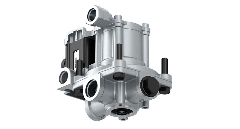  Wabco 4802050100 цена, от 159.96 USD