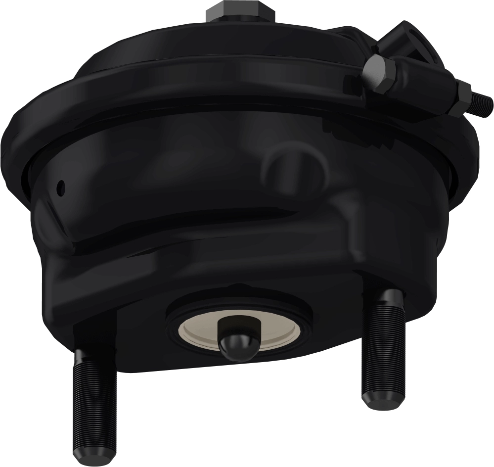 Камеры пневмотормозов Wabco 4235050000 цена, от 29.98 USD