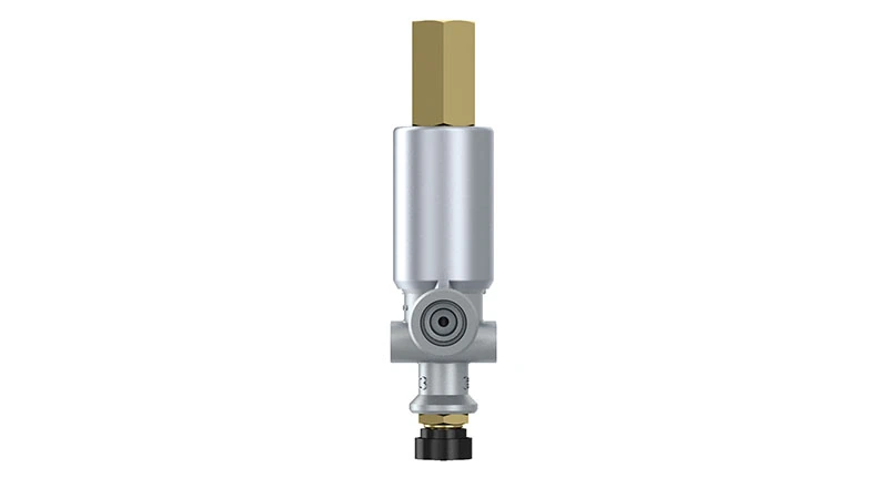 Купить 4721769160 Wabco 