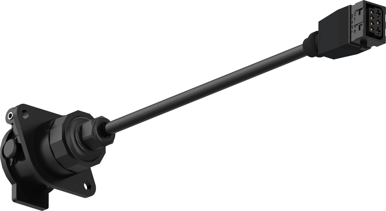  Pneumatics PNA0036 цена, от 111.31 USD