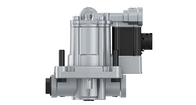 Купить 4802050100 Wabco 
