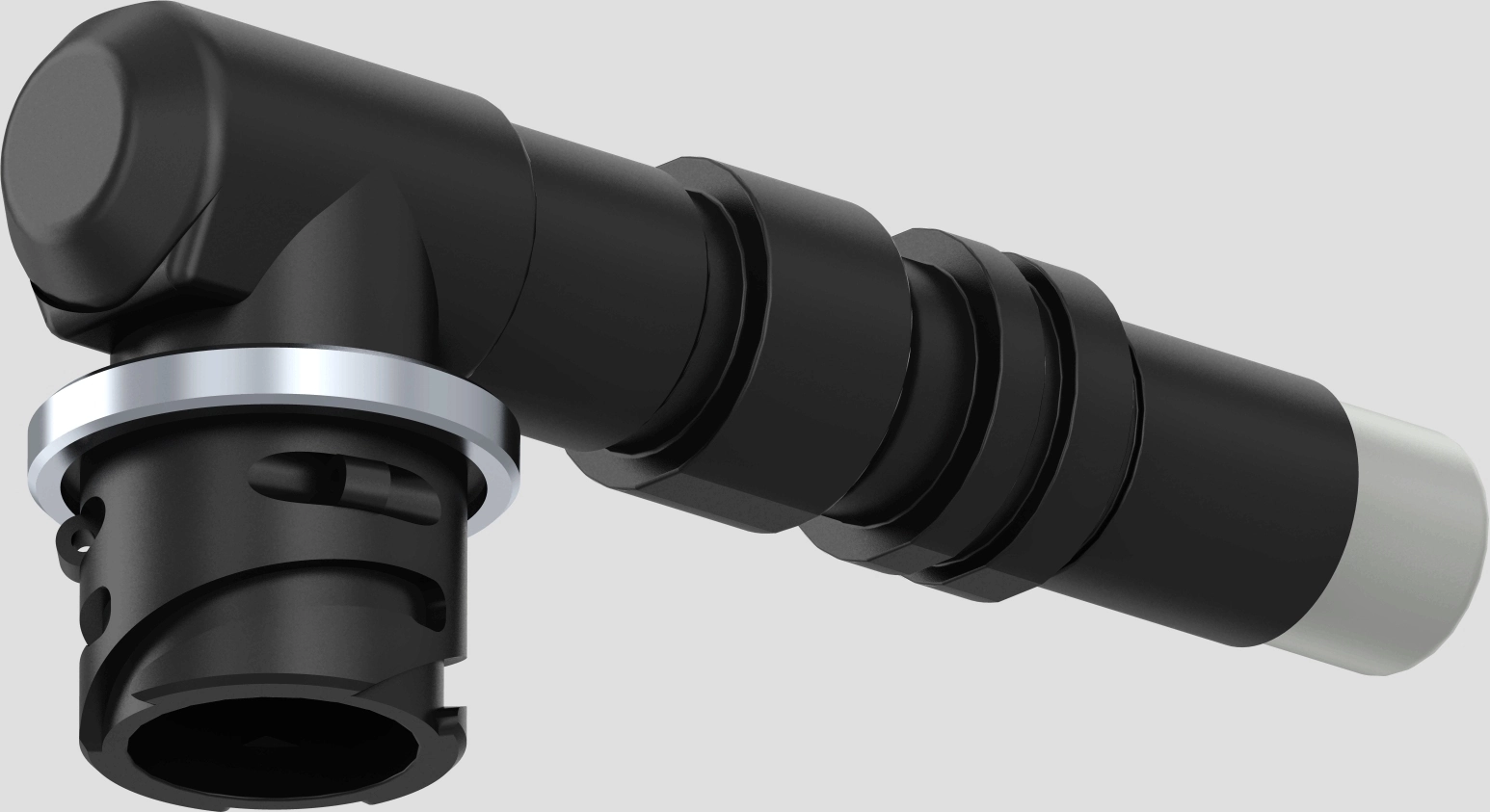 Датчик ПГУ Wabco 4411005392 цена, от 36.39 USD