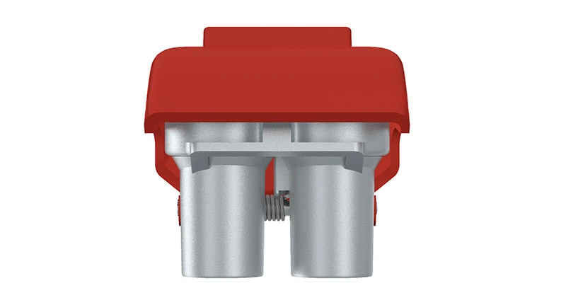 Купить 4528050040 Wabco 