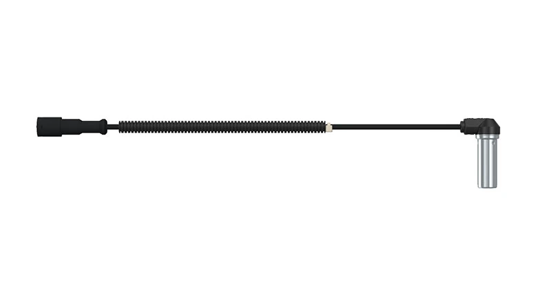 Датчик ABS передний Даф 95 XF I