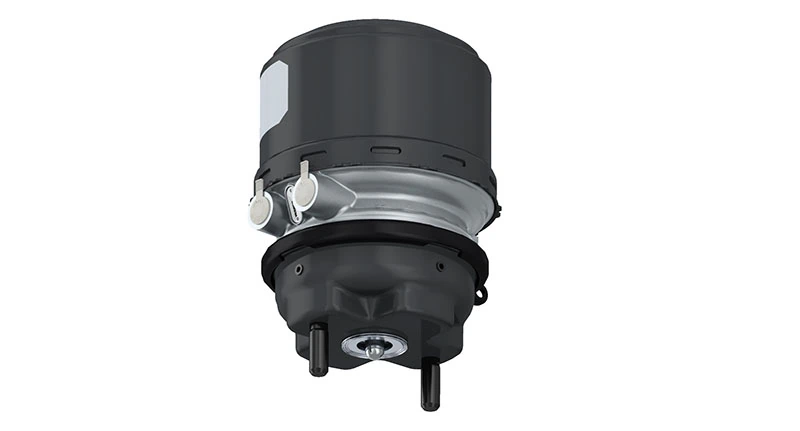 Камеры пневмотормозов Wabco 9254811200 цена, от 538.32 USD