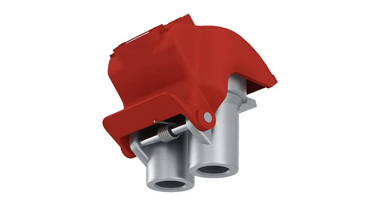  Wabco 4528050040 цена, от 71.92 USD
