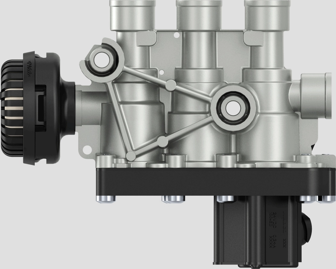 4728800240 Wabco 