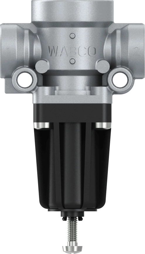  Wabco 4750103170 цена, от 37.29 USD