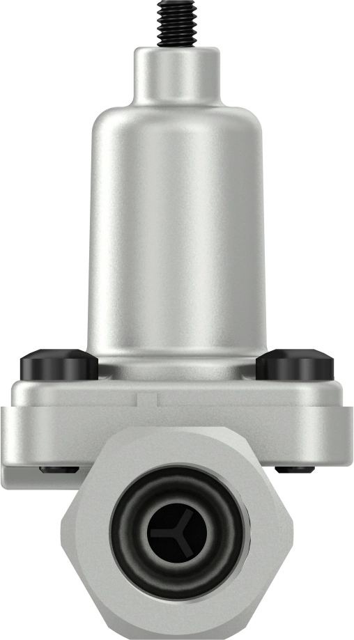Купить 4341000240 Wabco 