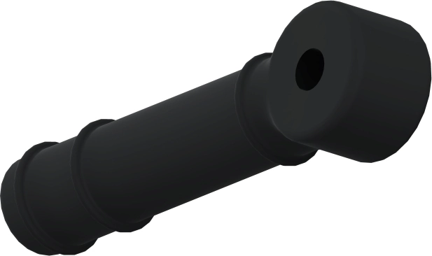 Наконечник тяги крана уровня пола DAF 0693360 цена, от 1.50 USD