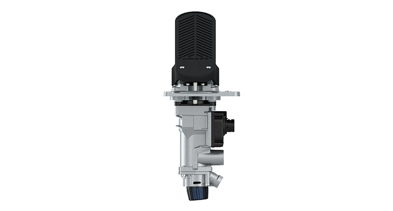 4800020200 Wabco 
