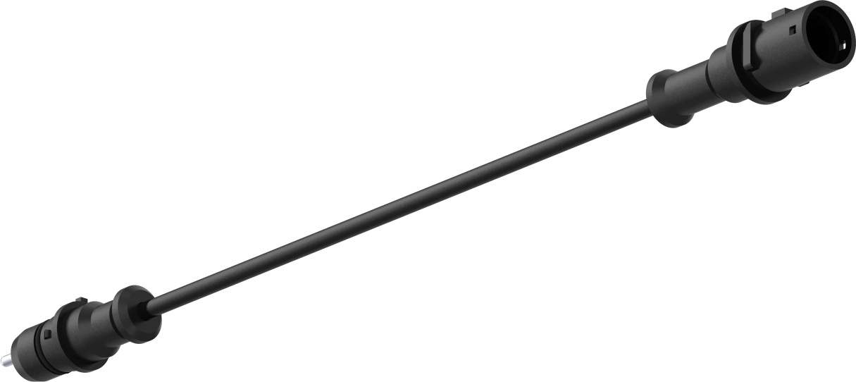  Wabco 4497121000 цена, от 83.97 USD