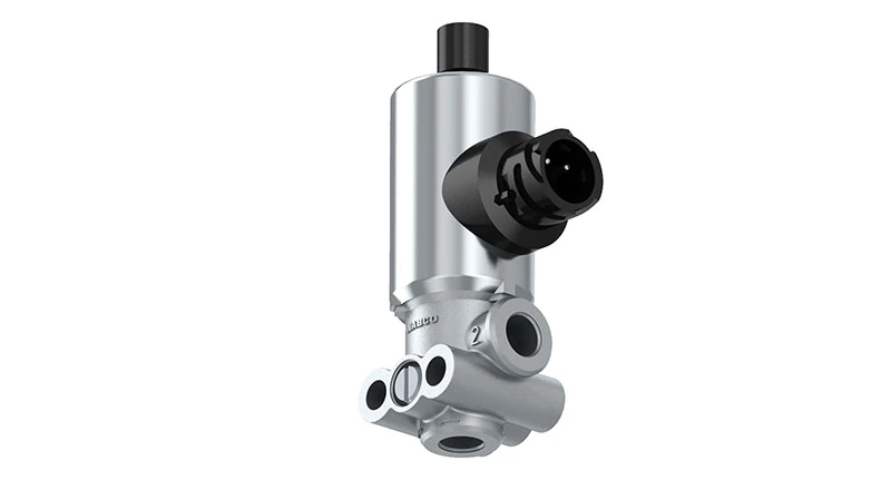  Wabco 4721714280 цена, от 189.59 USD