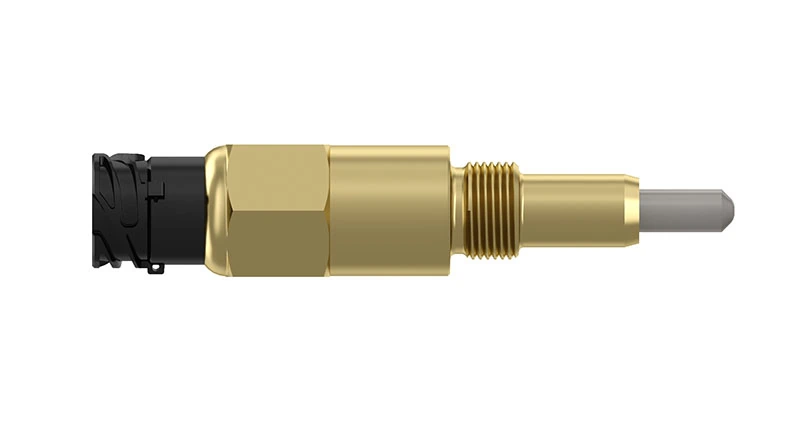 Купить 4411000720 Wabco Датчик включения передач КПП