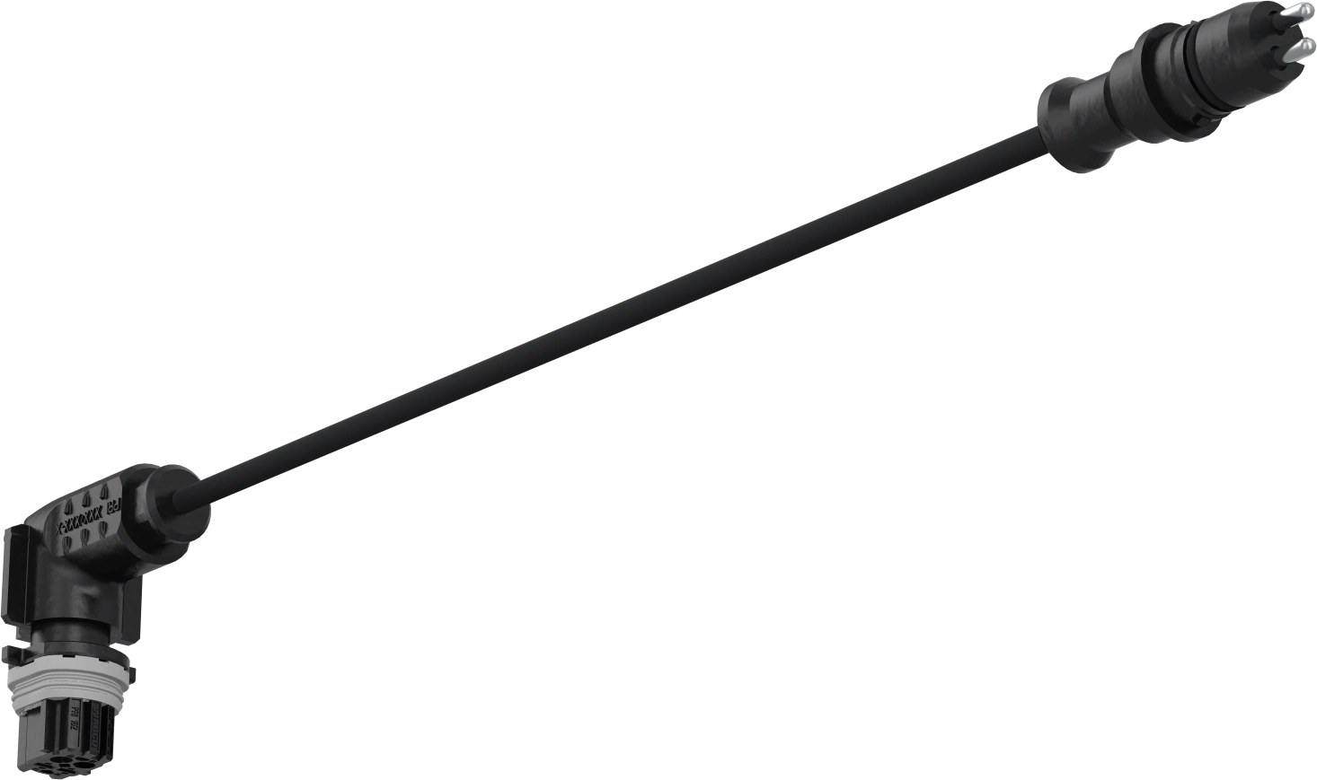  Wabco 4497230400 цена, от 19.28 USD
