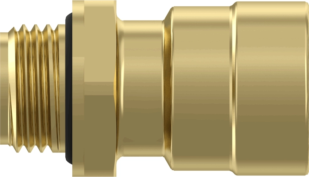 8938000022 Wabco 