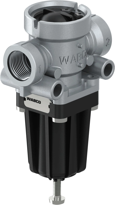 Купить 4750103170 Wabco 