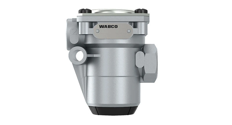 Купить 4750150360 Wabco 
