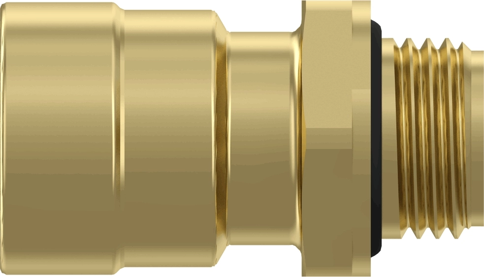 Купить 8938000022 Wabco 