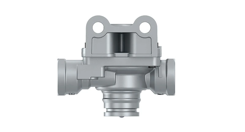 Купить 9735000280 Wabco 