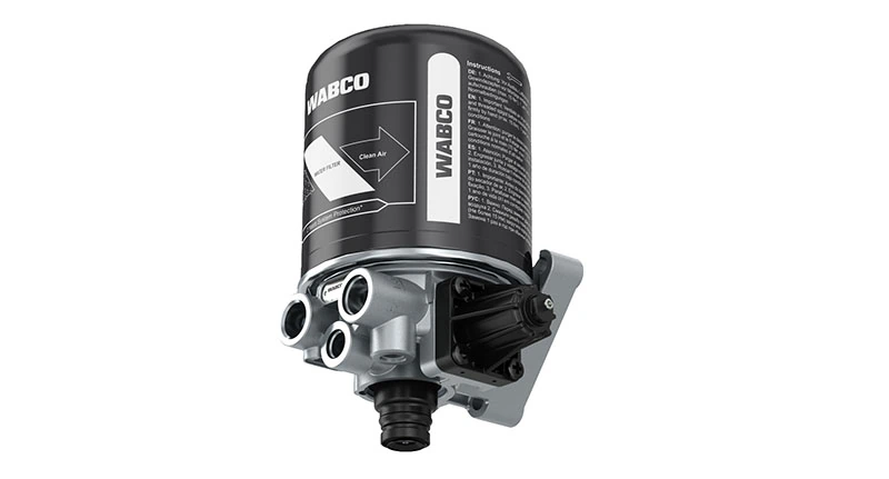  Wabco 4324101150 цена, от 63.35 USD
