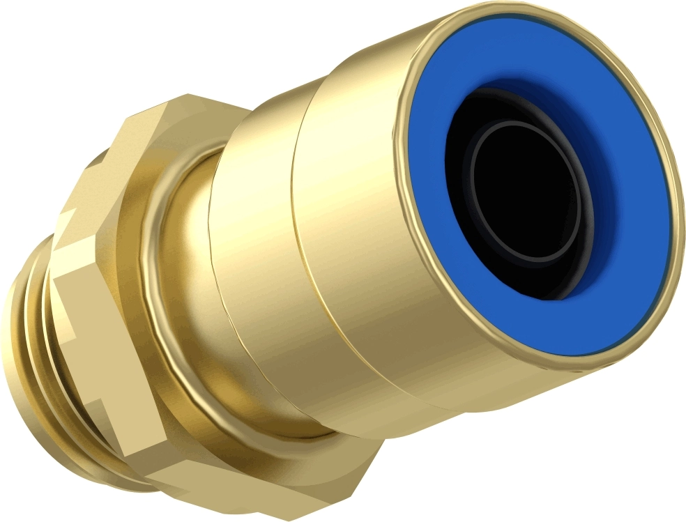  Wabco 8938000022 цена, от 4.37 USD