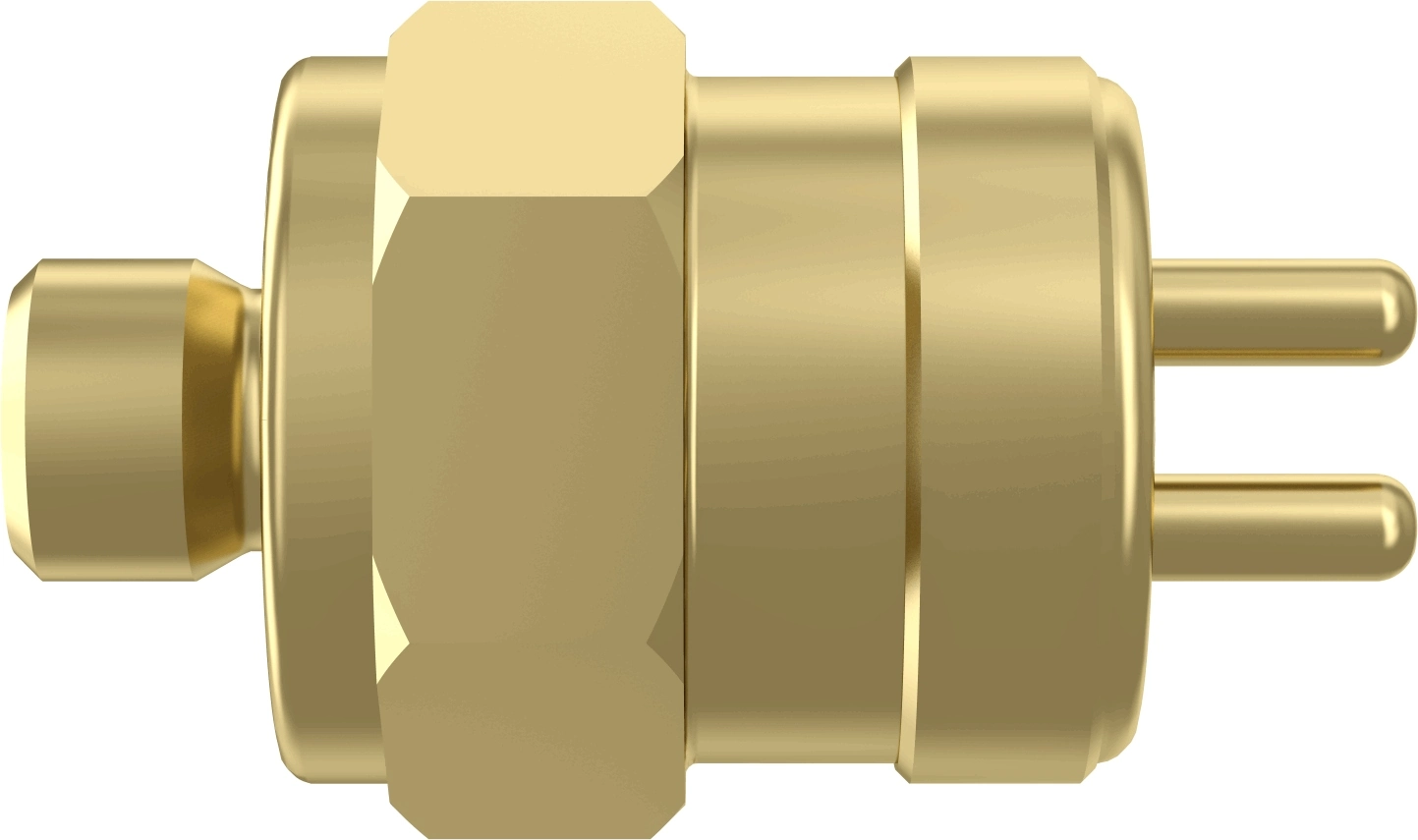 4410240060 Wabco Датчик давления пневматической тормозной системы